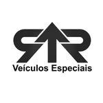 R&R Veículos